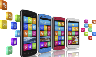 App Downloads for Success